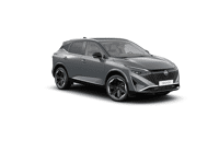 Nissan QASHQAI Tekna Plus + Two Tone Mild-Hybrid 158 Xtronic - Afbeelding 4