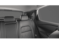 Nissan QASHQAI Tekna Plus + Two Tone Mild-Hybrid 158 Xtronic - Afbeelding 9