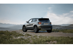 Jeep Avenger Altitude - Afbeelding 2