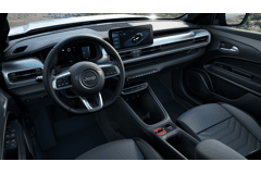 Jeep Avenger Altitude - Afbeelding 5