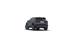 Jeep Compass First Edition - Afbeelding 2