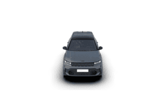 Jeep Compass First Edition - Afbeelding 4