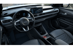 Jeep Avenger Altitude - Afbeelding 5