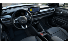 Jeep Avenger Altitude - Afbeelding 5