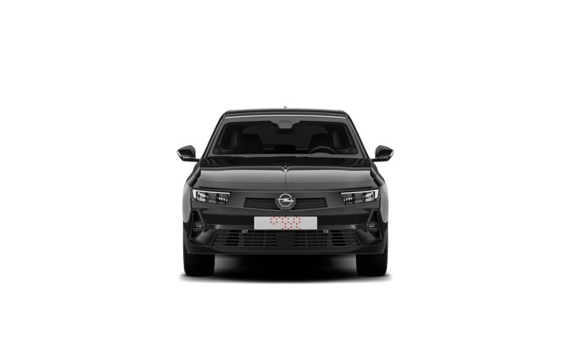 Opel Astra Astra-e Business Edition - Electric - Afbeelding 2