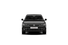 Opel Astra Astra-e Business Edition - Electric - Afbeelding 2