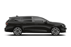 Opel Astra Astra-e Business Edition - Electric - Afbeelding 4