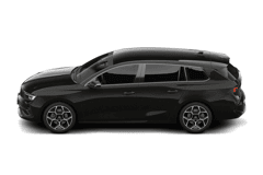 Opel Astra Astra-e Business Edition - Electric - Afbeelding 5
