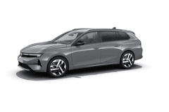 Opel Astra Astra-e Business Edition - Electric - Afbeelding 3