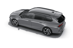 Opel Astra Astra-e Business Edition - Electric - Afbeelding 4
