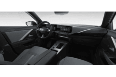 Opel Astra Astra-e Business Edition - Electric - Afbeelding 5