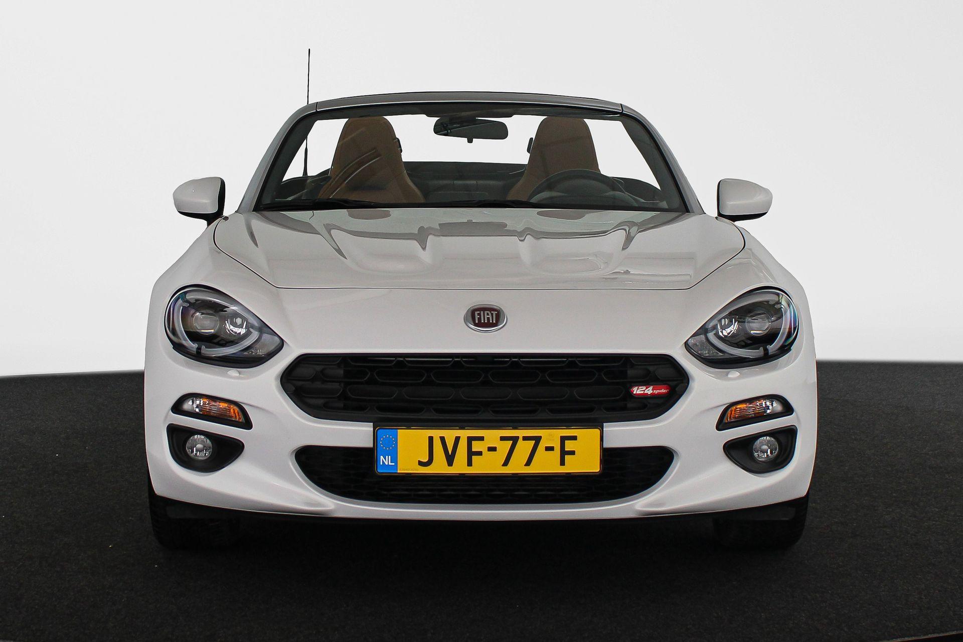 Fiat 124 SPIDER (14)