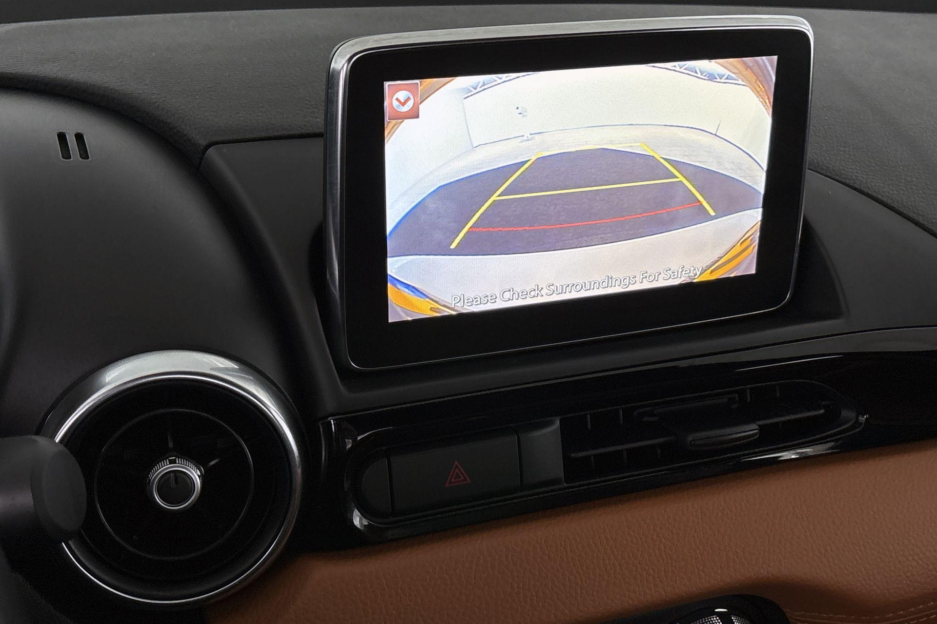 Fiat 124 SPIDER (16)