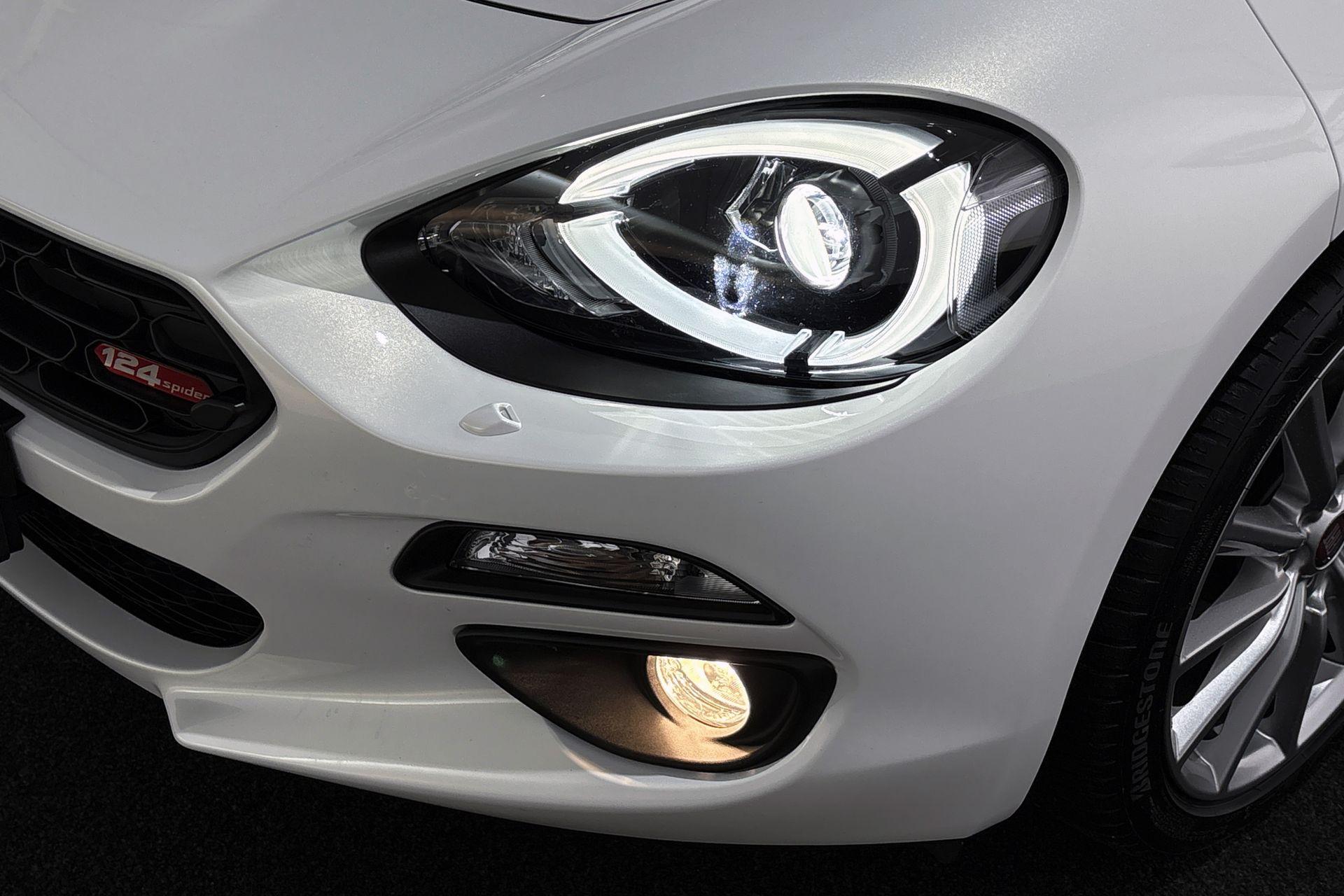 Fiat 124 SPIDER (18)