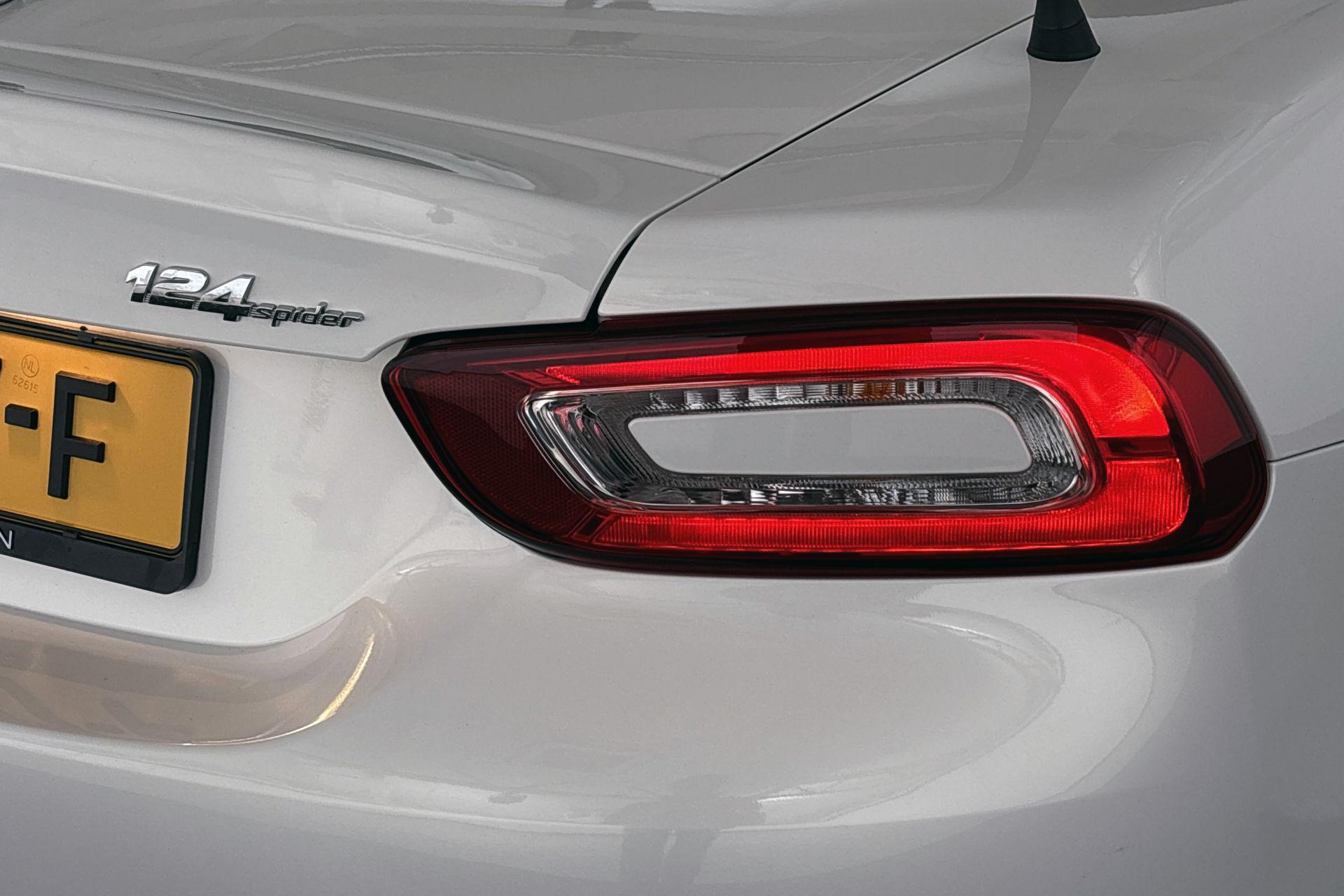 Fiat 124 SPIDER (20)