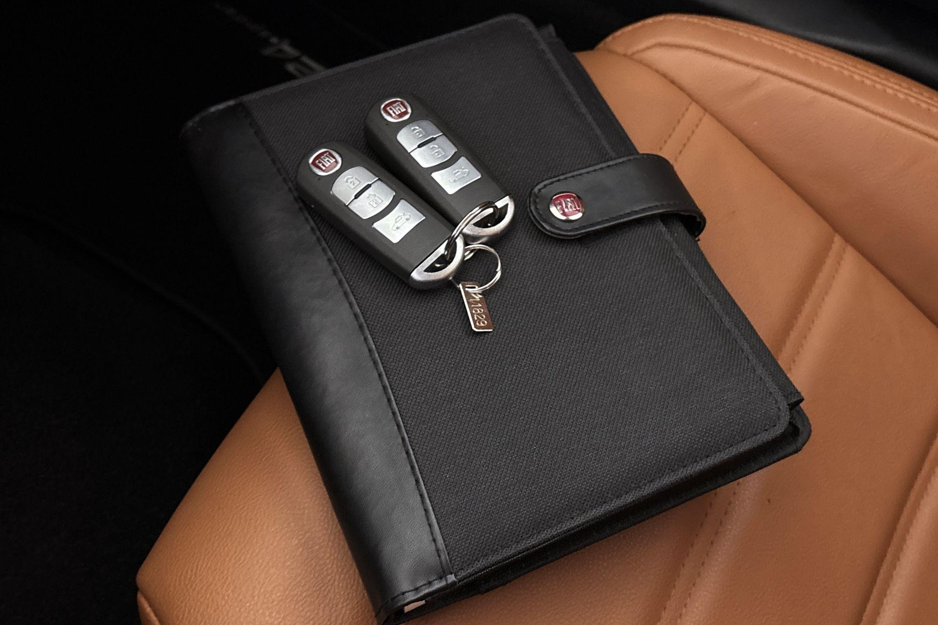 Fiat 124 SPIDER (27)