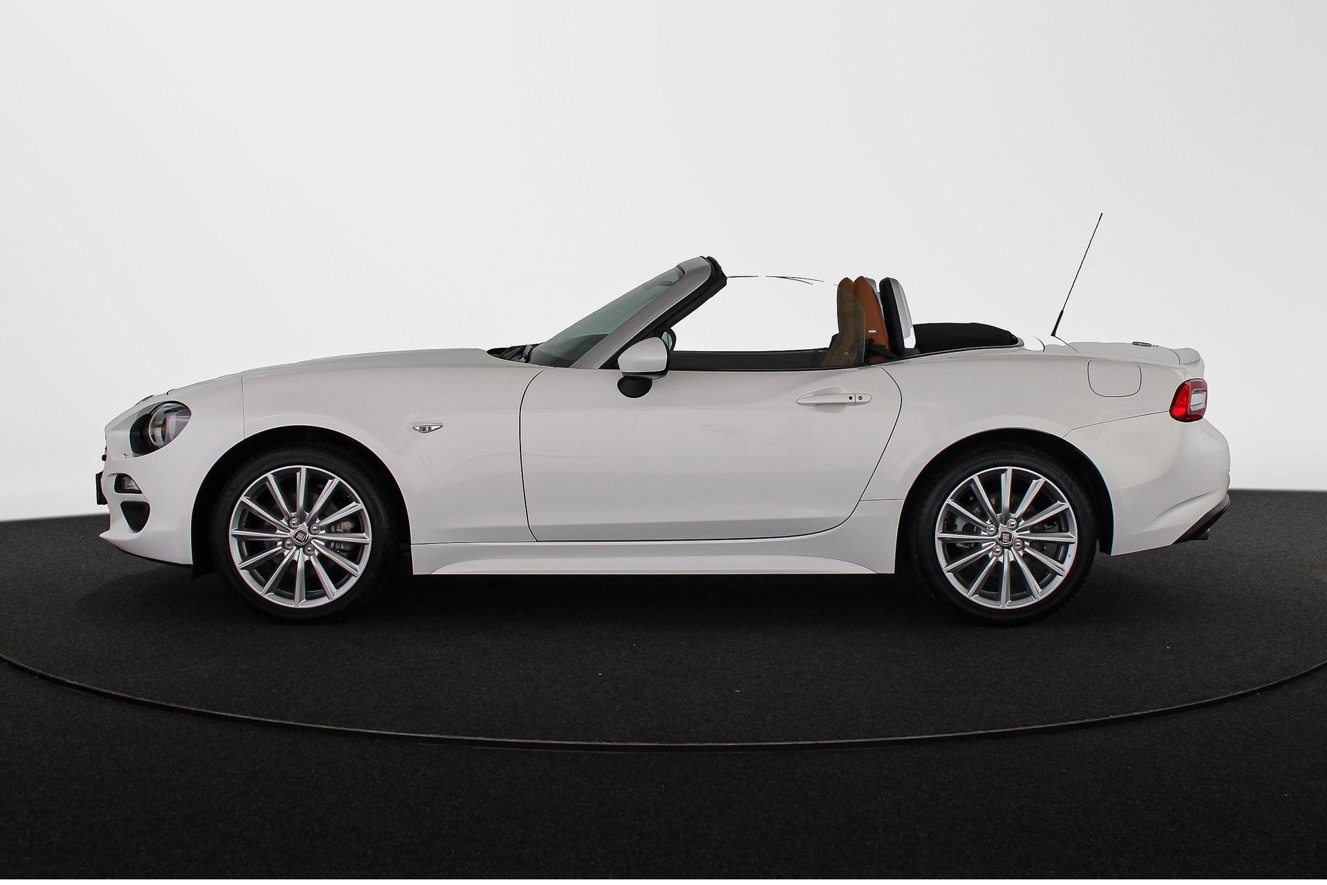 Fiat 124 SPIDER (30)
