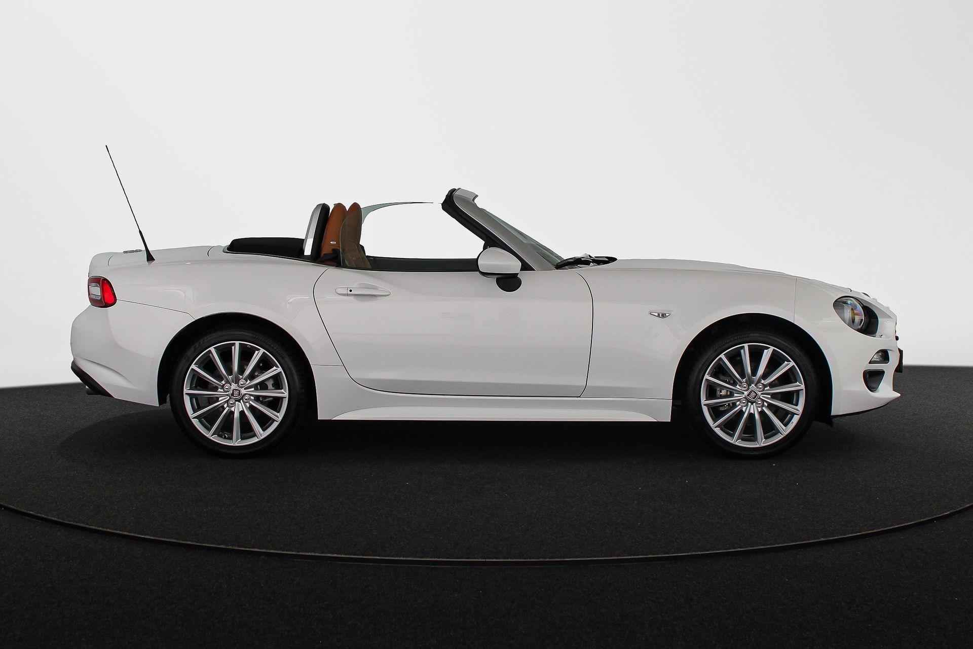 Fiat 124 SPIDER (31)