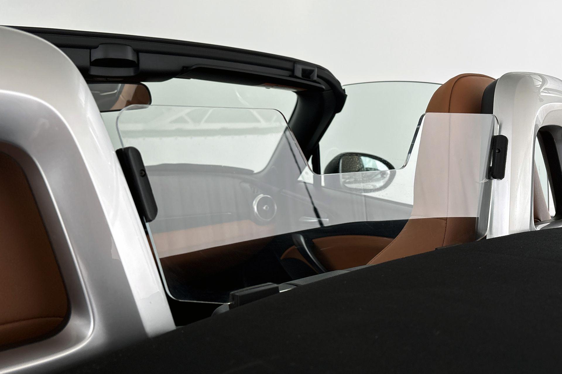 Fiat 124 SPIDER (37)