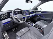 Volkswagen Tiguan 1.5 eHybrid R-Line