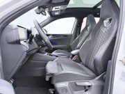 Volkswagen Tiguan 1.5 eHybrid R-Line