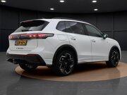 Volkswagen Tiguan 1.5 eHybrid R-Line