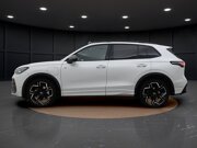 Volkswagen Tiguan 1.5 eHybrid R-Line