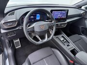 CUPRA Leon Sportstourer 1.4 e-Hybrid VZ