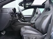 CUPRA Leon Sportstourer 1.4 e-Hybrid VZ
