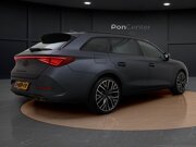 CUPRA Leon Sportstourer 1.4 e-Hybrid VZ