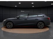 CUPRA Leon Sportstourer 1.4 e-Hybrid VZ