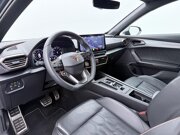 CUPRA Formentor 1.4 e-Hybrid VZ 245PK