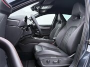 CUPRA Formentor 1.4 e-Hybrid VZ 245PK