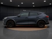 CUPRA Formentor 1.4 e-Hybrid VZ 245PK