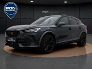 CUPRA Formentor 1.4 TSI e-Hybrid VZ 245 PK