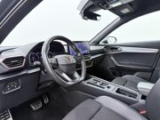 CUPRA Formentor 1.4 TSI e-Hybrid VZ 245 PK