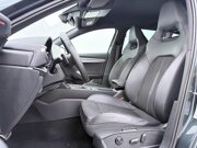 CUPRA Formentor 1.4 TSI e-Hybrid VZ 245 PK