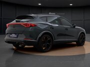 CUPRA Formentor 1.4 TSI e-Hybrid VZ 245 PK