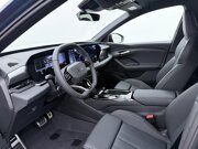 Audi Q6 e-tron S edition 83 Kwh 185 kW / 252 PK