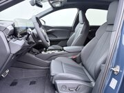 Audi Q6 e-tron S edition 83 Kwh 185 kW / 252 PK
