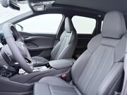Audi Q6 e-tron S edition 83 Kwh 185 kW / 252 PK