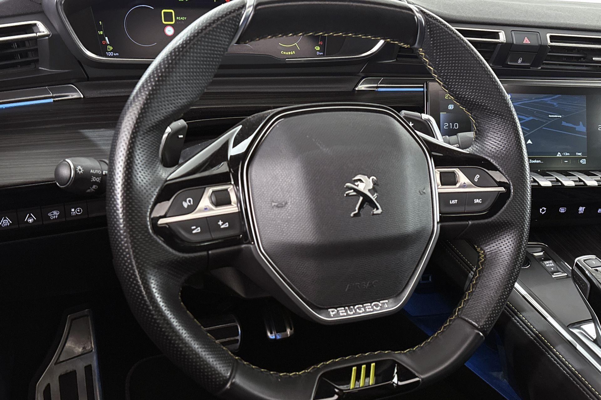 Peugeot 508 (13)