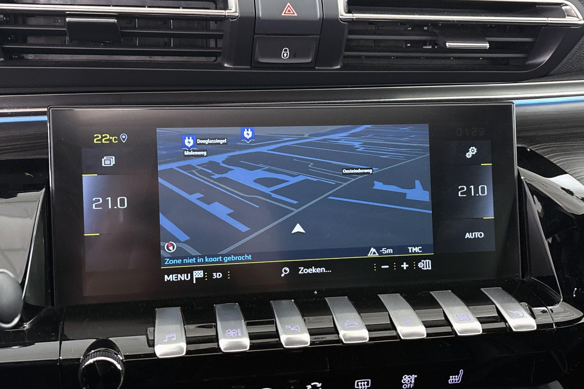 Peugeot 508 (14)