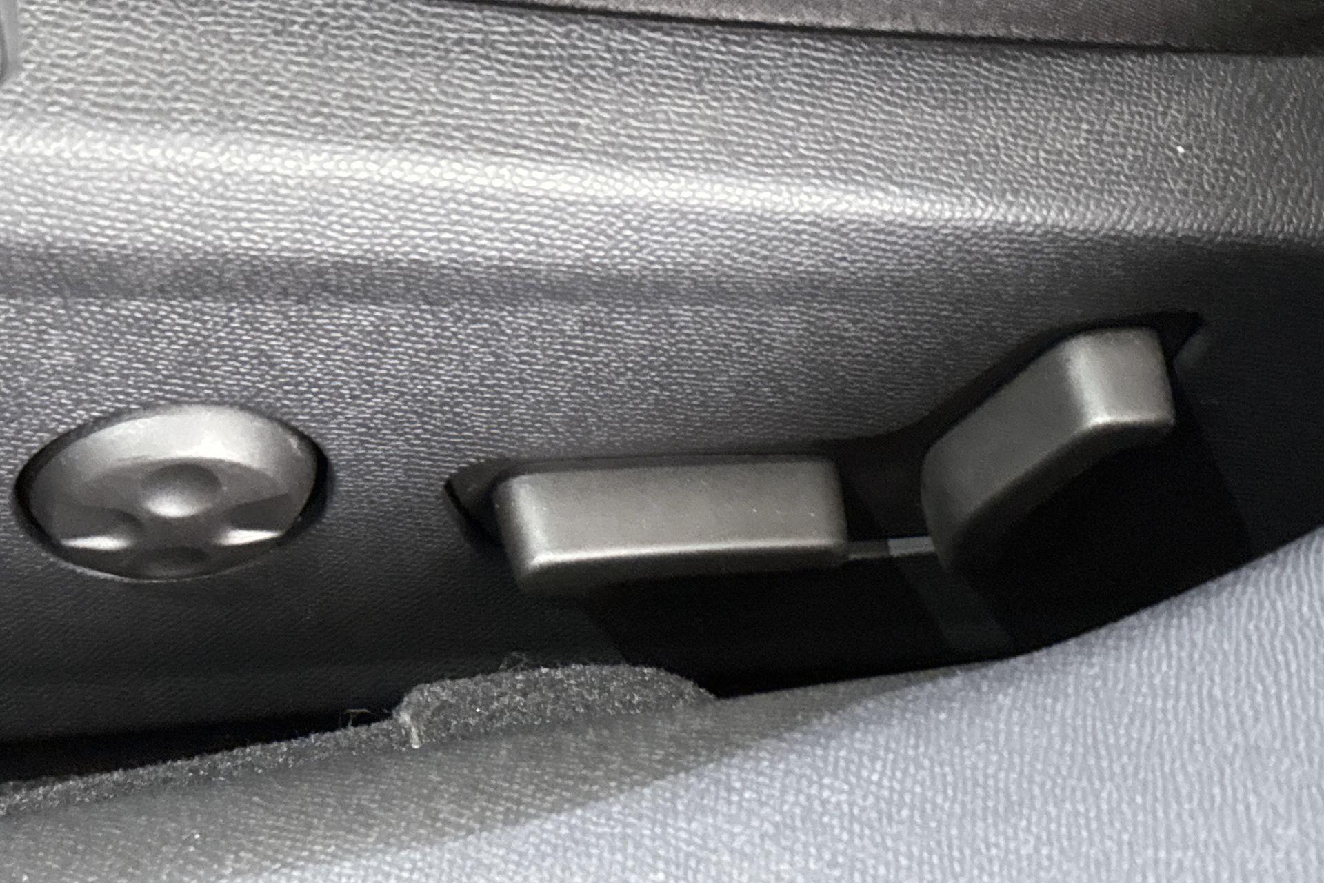 Peugeot 508 (18)