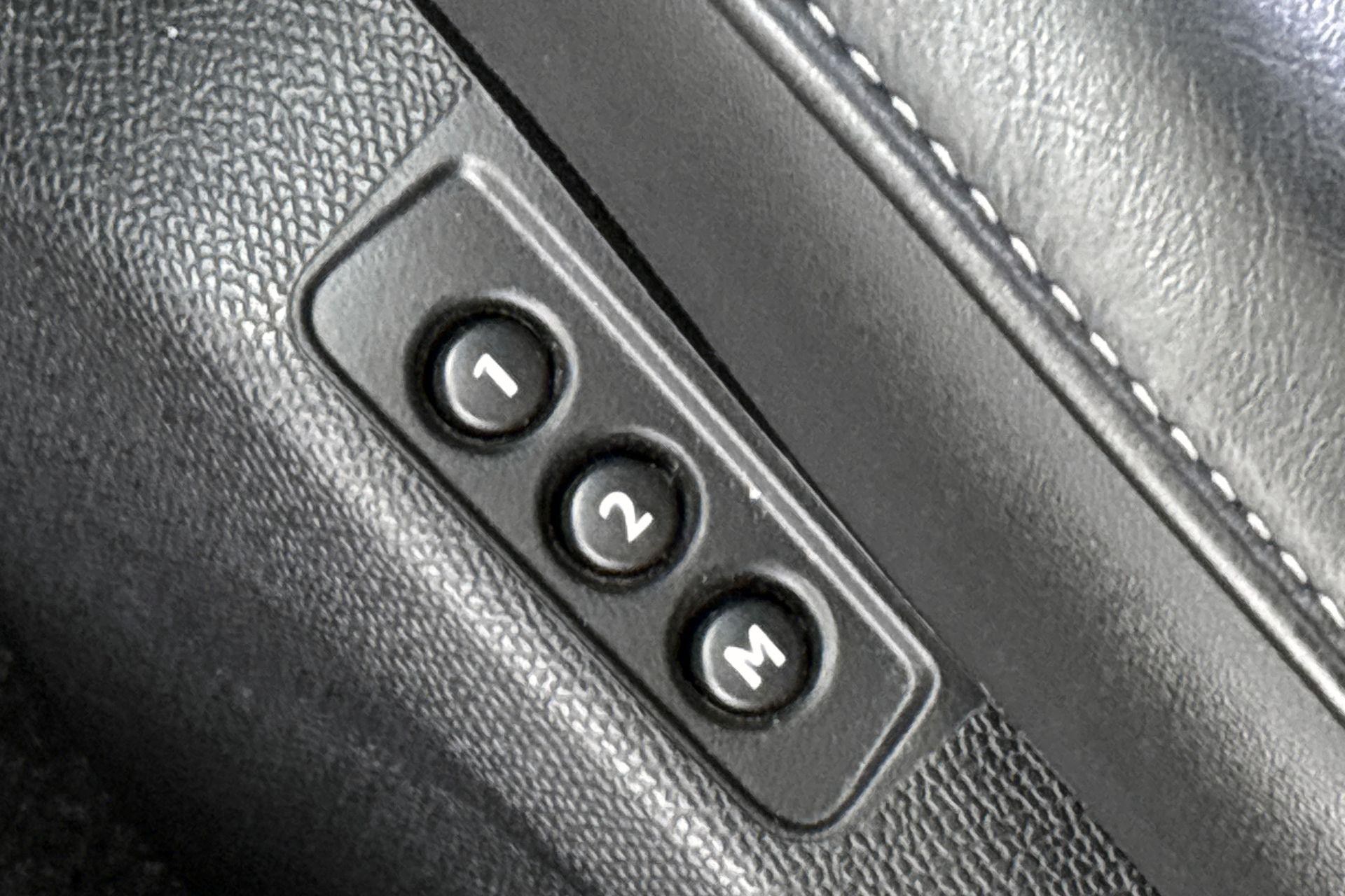 Peugeot 508 (19)