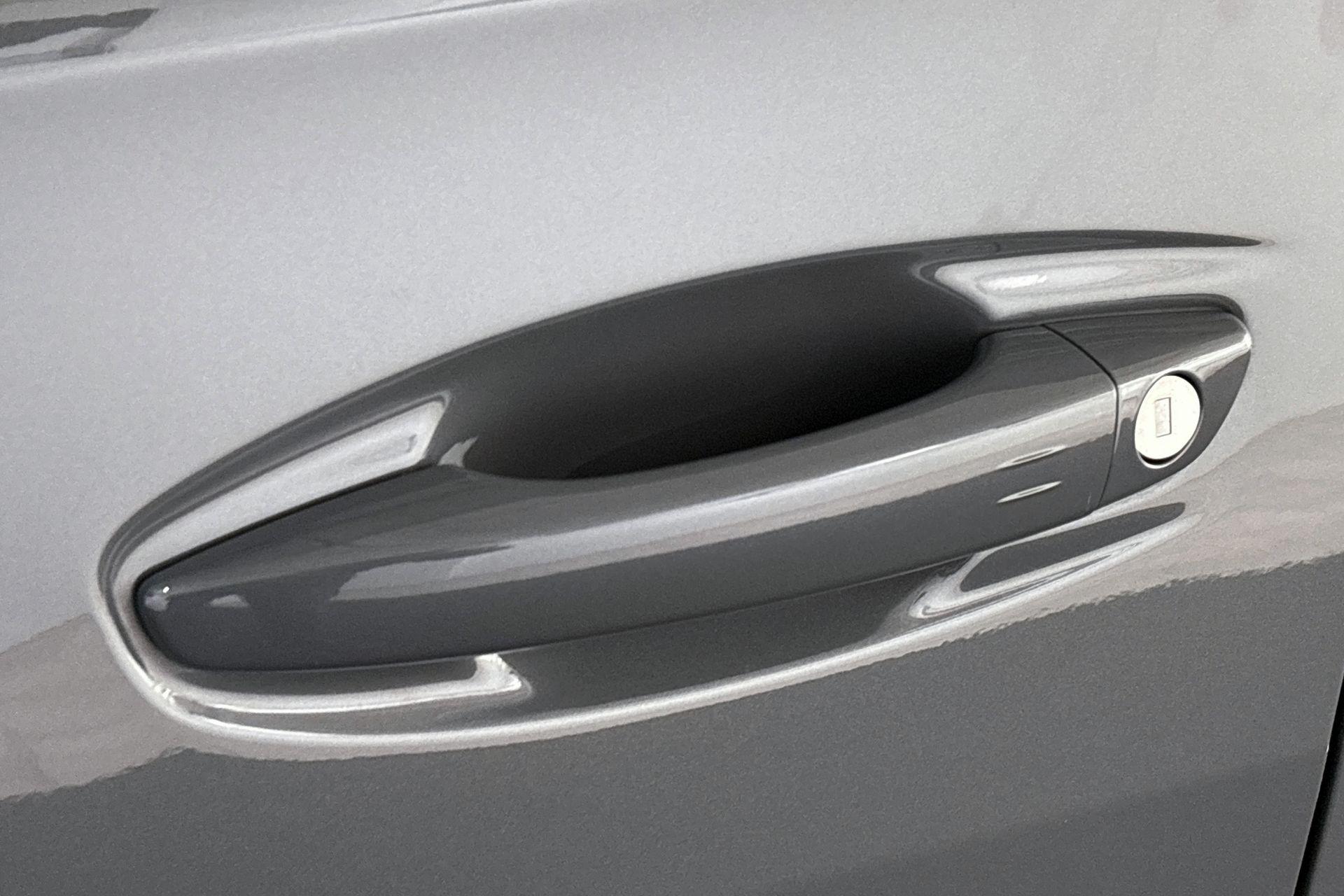 Peugeot 508 (20)