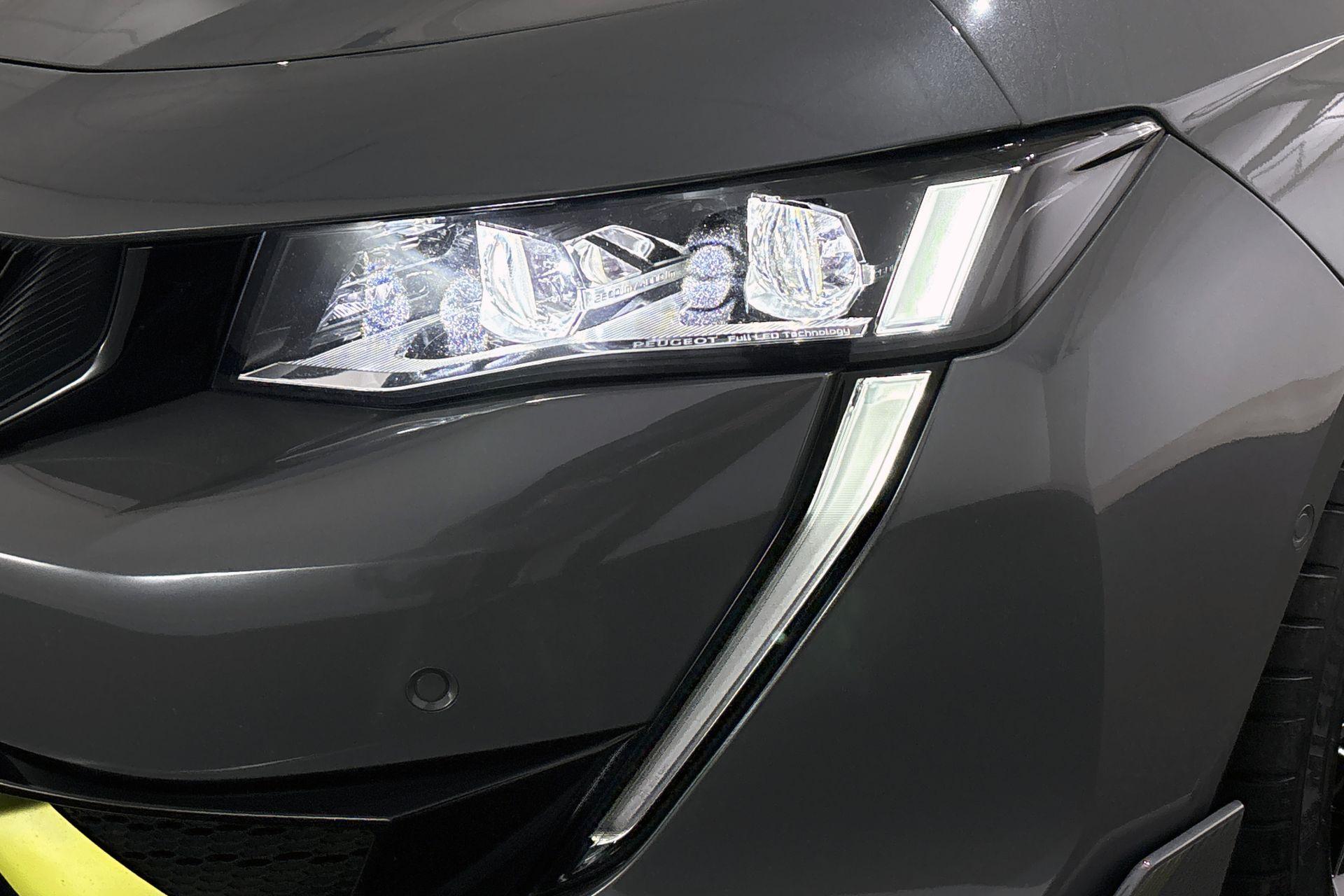Peugeot 508 (21)