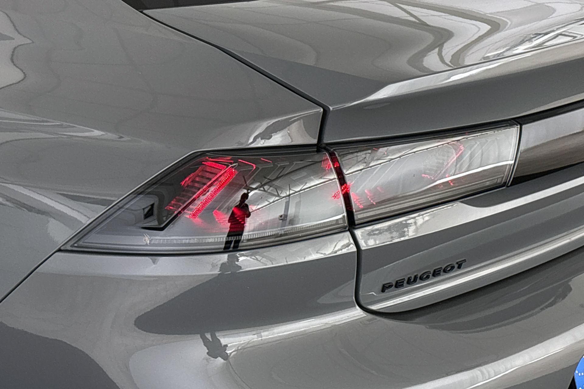 Peugeot 508 (23)