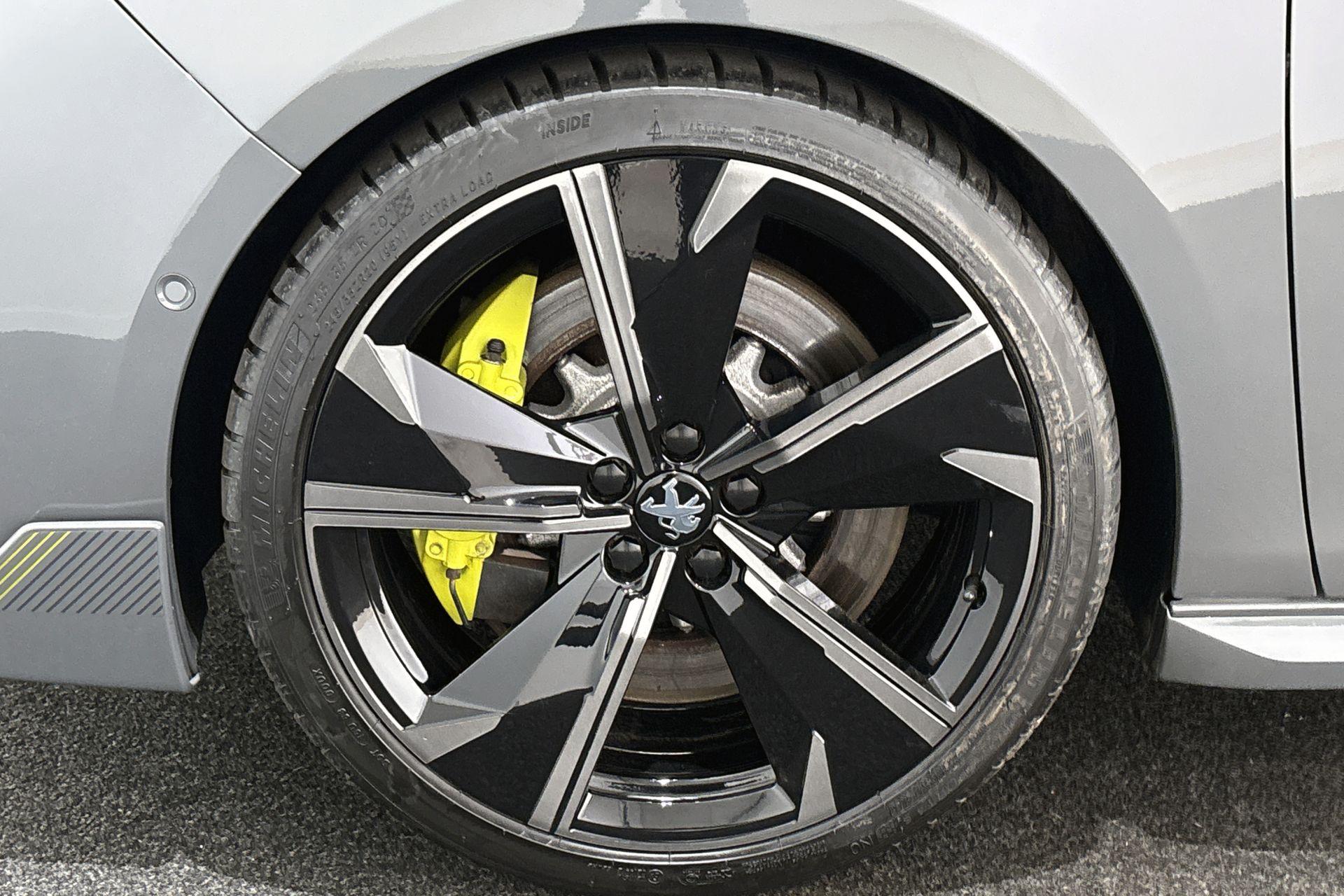 Peugeot 508 (24)