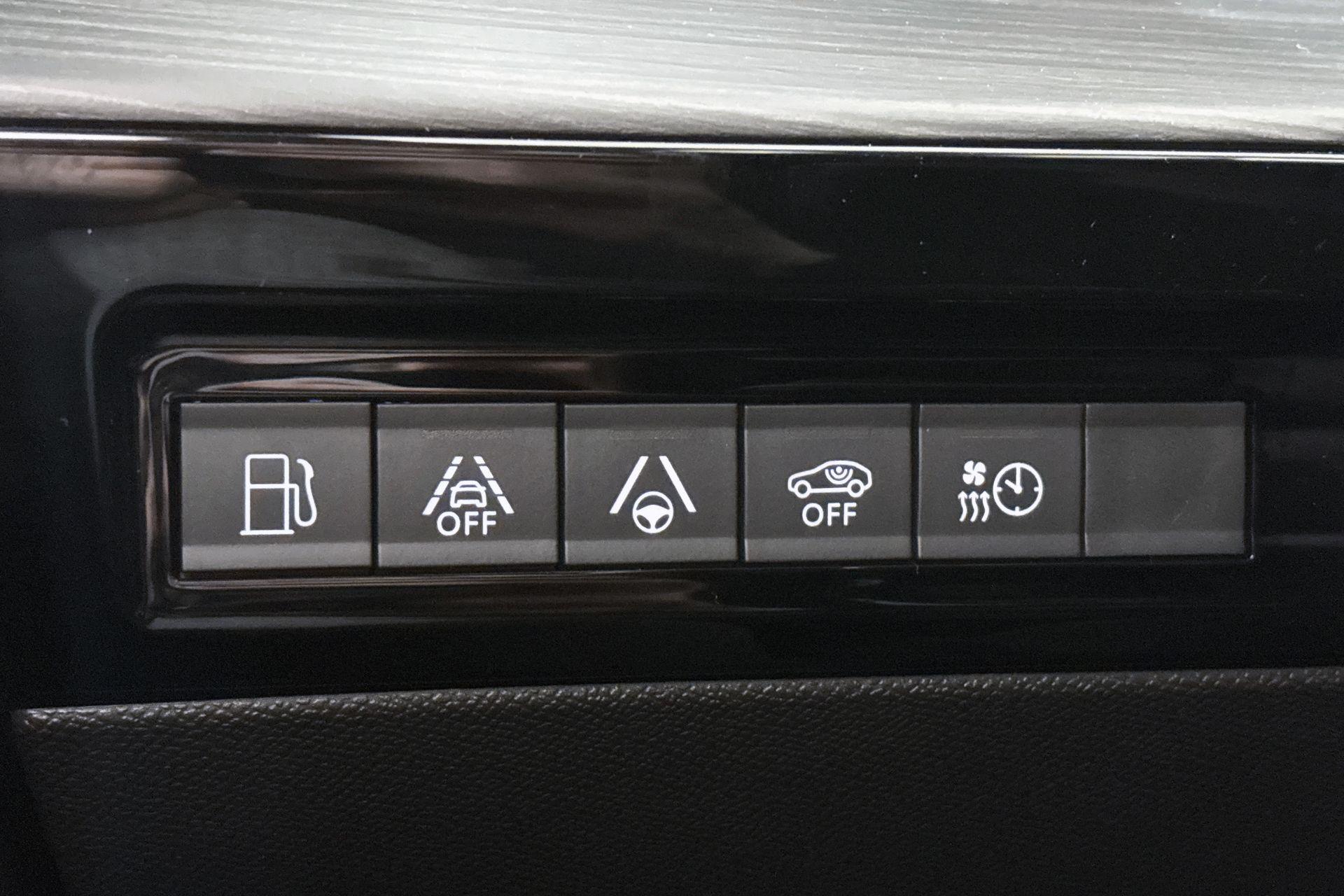 Peugeot 508 (29)